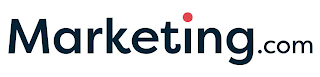 MARKETING.COM logo
