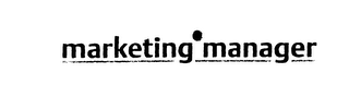 MARKETING.MANAGER logo