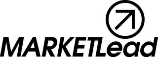 MARKETLEAD logo