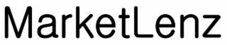 MARKETLENZ logo