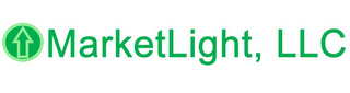 MARKETLIGHT, LLC logo