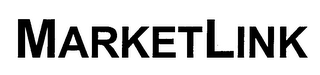 MARKETLINK logo