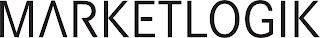 MARKETLOGIK logo