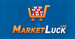 MARKETLUCK.COM logo