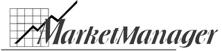 MARKETMANAGER logo