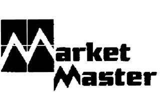 MARKET/MASTER