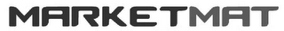 MARKETMAT logo
