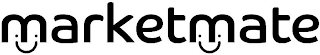 MARKETMATE logo