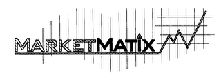 MARKETMATIX logo