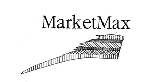 MARKETMAX