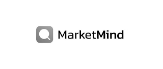MARKETMIND logo