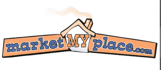 MARKETMYPLACE.COM logo