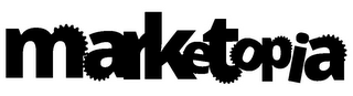 MARKETOPIA