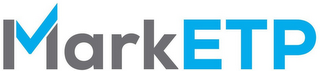 MARKETP logo