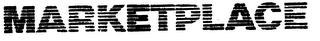 MARKETPLACE logo