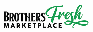 MARKETPLACE BROTHERS N logo