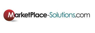 MARKETPLACE-SOLUTIONS.COM logo