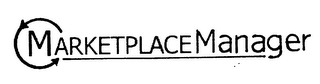 MARKETPLACEMANAGER