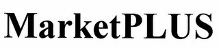 MARKETPLUS logo
