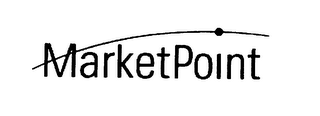 MARKETPOINT