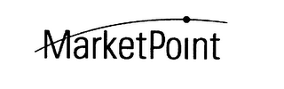 MARKETPOINT