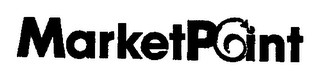 MARKETPOINT logo