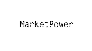 MARKETPOWER logo
