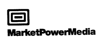 MARKETPOWERMEDIA logo