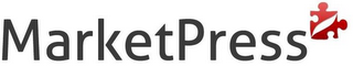 MARKETPRESS logo