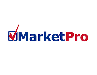 MARKETPRO logo