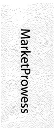 MARKETPROWESS logo