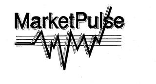 MARKETPULSE logo