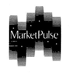 MARKETPULSE logo