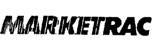 MARKETRAC logo