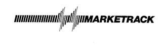 MARKETRACK logo