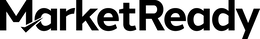 MARKETREADY logo