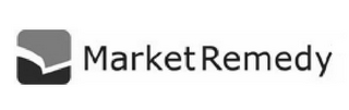 MARKETREMEDY logo