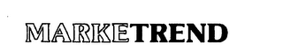 MARKETREND logo