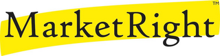 MARKETRIGHT logo