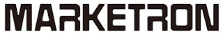 MARKETRON logo
