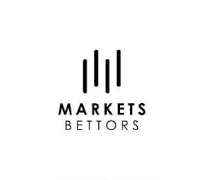 MARKETS BETTORS logo