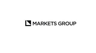 MARKETS GROUP logo