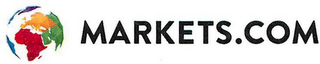 MARKETS.COM logo