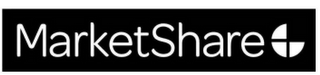 MARKETSHARE logo