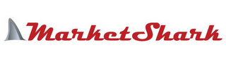 MARKETSHARK logo