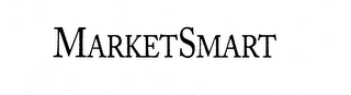 MARKETSMART logo