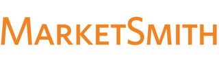MARKETSMITH logo