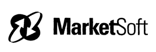 MARKETSOFT logo
