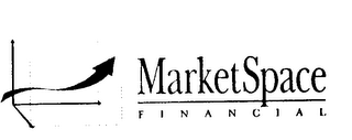 MARKETSPACE FINANCIAL