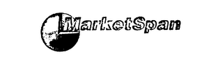 MARKETSPAN logo